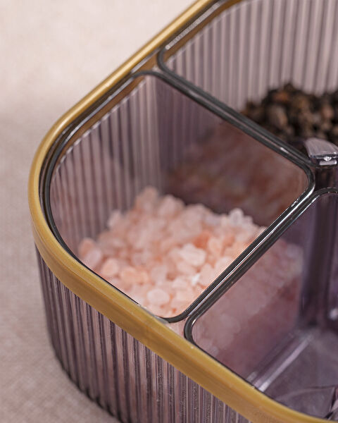 نويمي شيكر بهارات مع حجرة 960 مل - 2