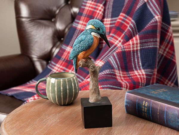 لامبرت ترنكيت - 1