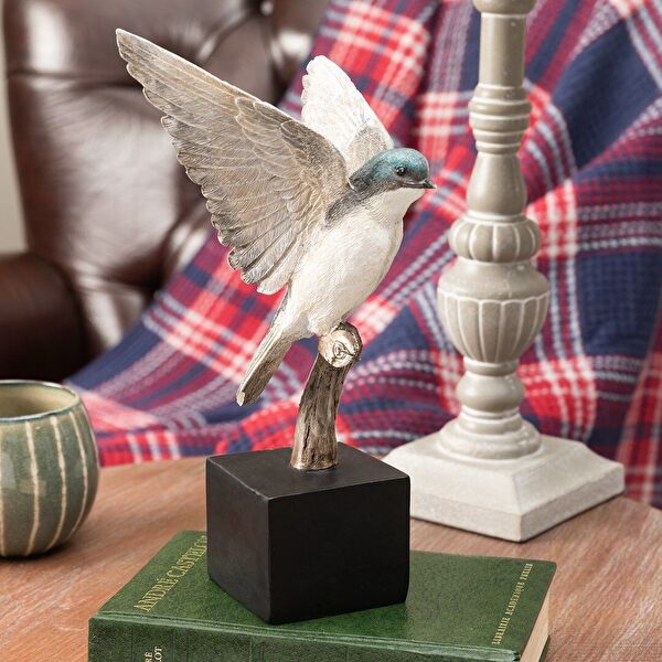 لورين ترنكيت - 1