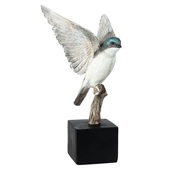 لورين ترنكيت - 0