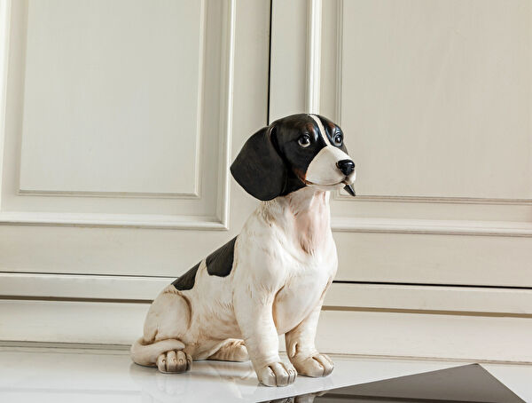 نوربرت ترنكيت - 1