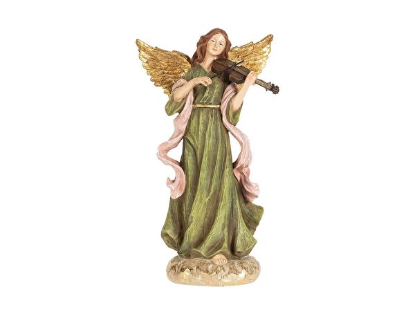 Trinket to the Giver - 0