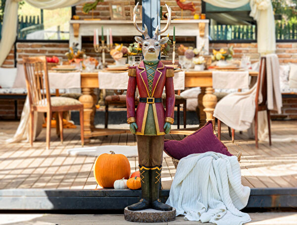 تمثال بيير - 2