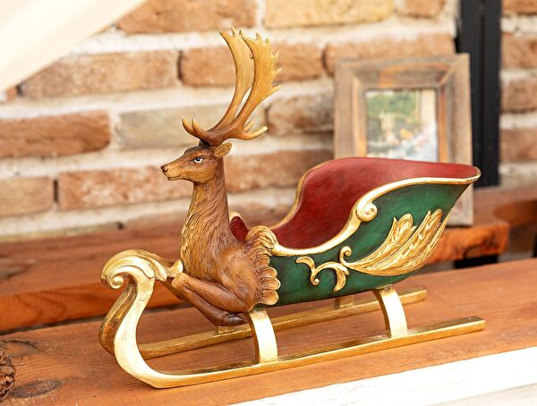 Bleuette Trinket - 3