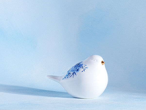 حلية مثلجة - 0