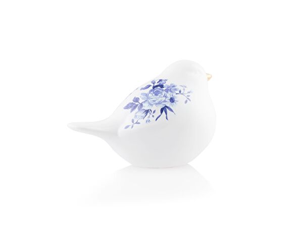 Glace Biblo - 3