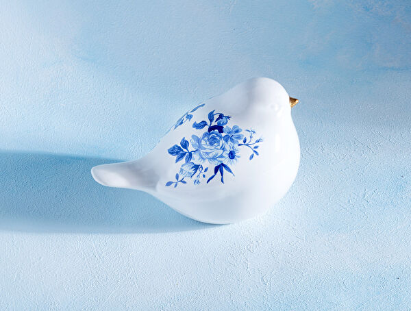 حلية مثلجة - 1