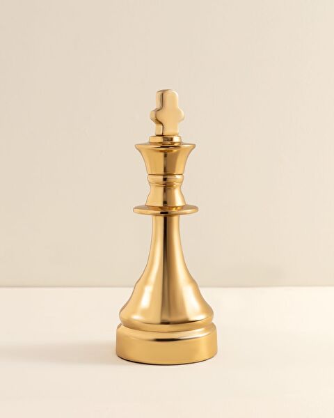 La Reine Bibelot - 0