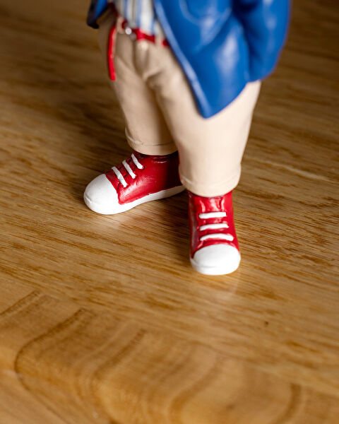 سيمون ترنكيت - 3