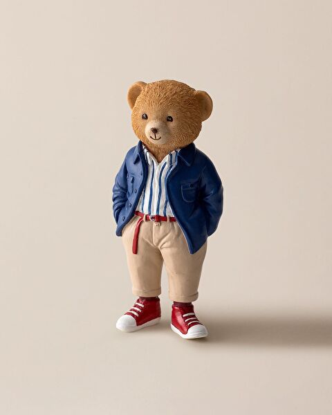 سيمون ترنكيت - 0