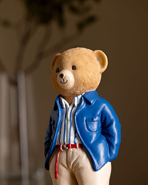 سيمون ترنكيت - 2