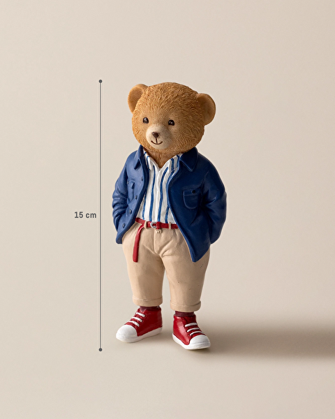 سيمون ترنكيت - 5