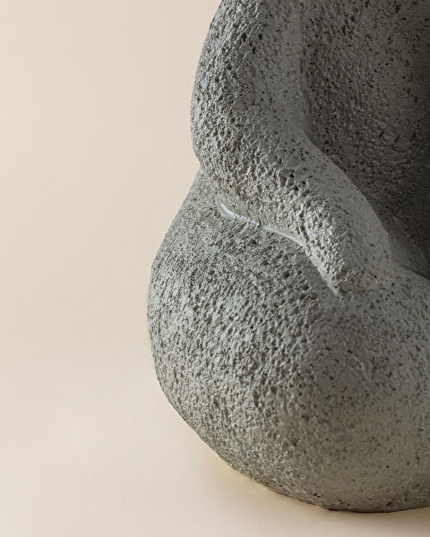 تمثال سيرافينا - 3