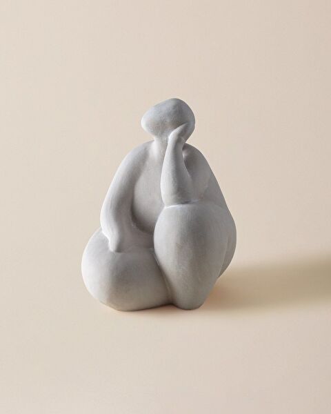 سيلين ترنكيت - 0