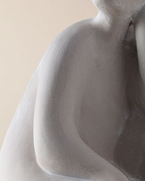 سيلين ترنكيت - 3