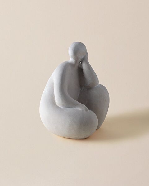 سيلين ترنكيت - 1