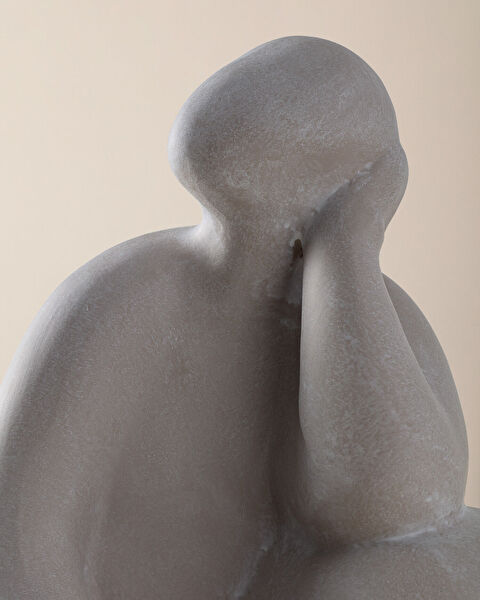 سيلين ترنكيت - 2