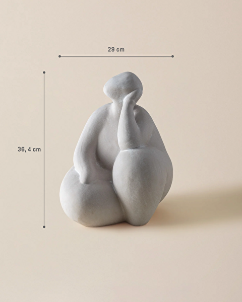 سيلين ترنكيت - 4