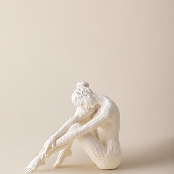 ايزادورا ترنكيت - 0