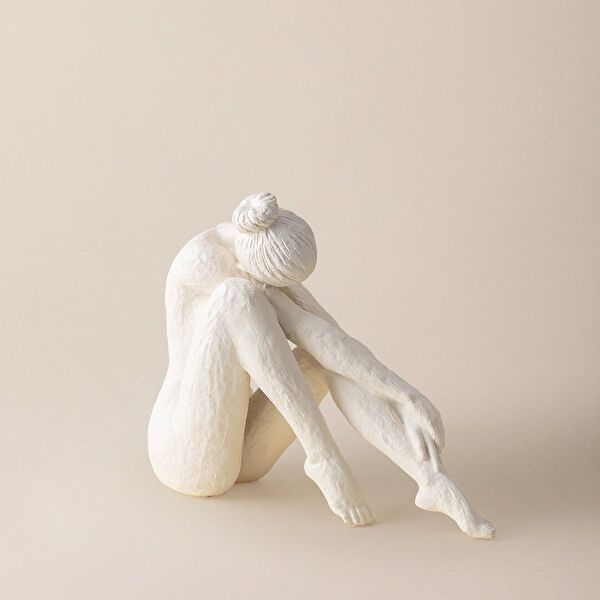 ايزادورا ترنكيت - 1