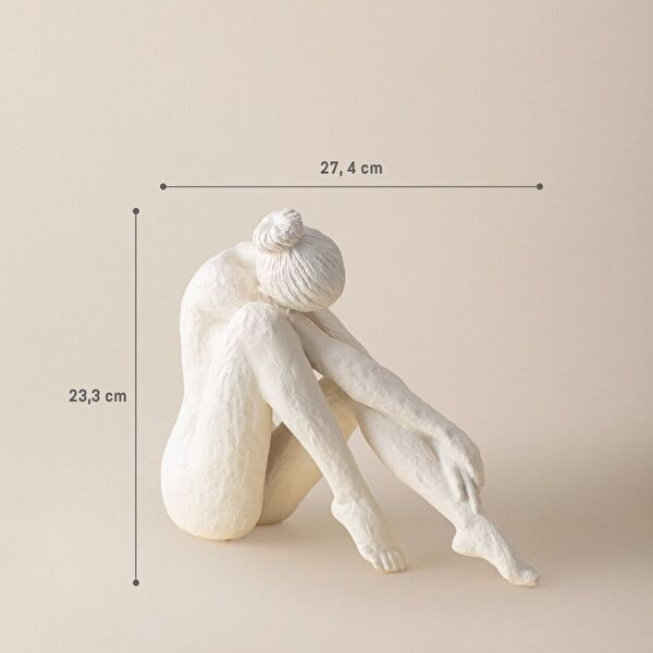 ايزادورا ترنكيت - 3