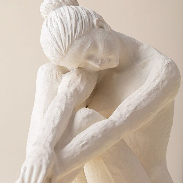 ايزادورا ترنكيت - 2