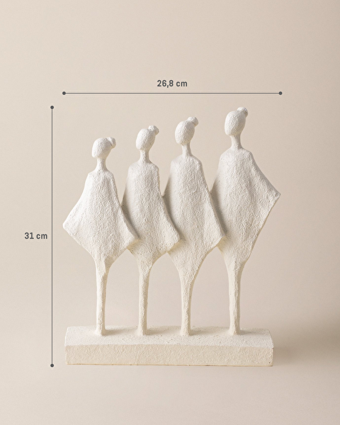 رينيه بيبلو - 3