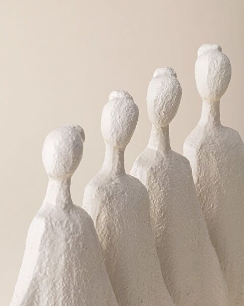 رينيه بيبلو - 2