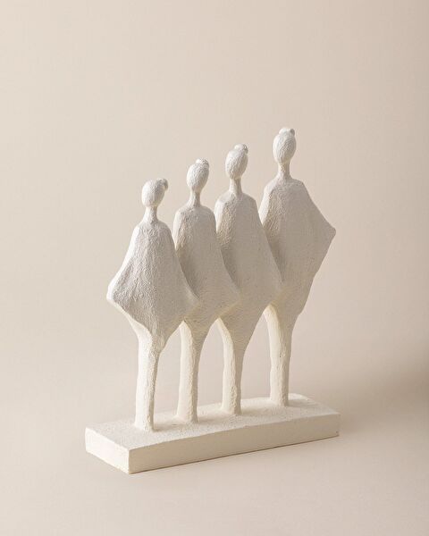 رينيه بيبلو - 1