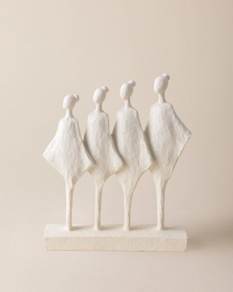 رينيه بيبلو - 0