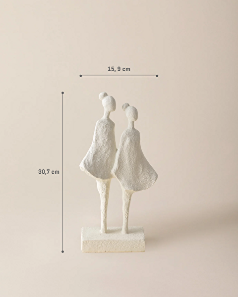 جان ترنكيت - 3