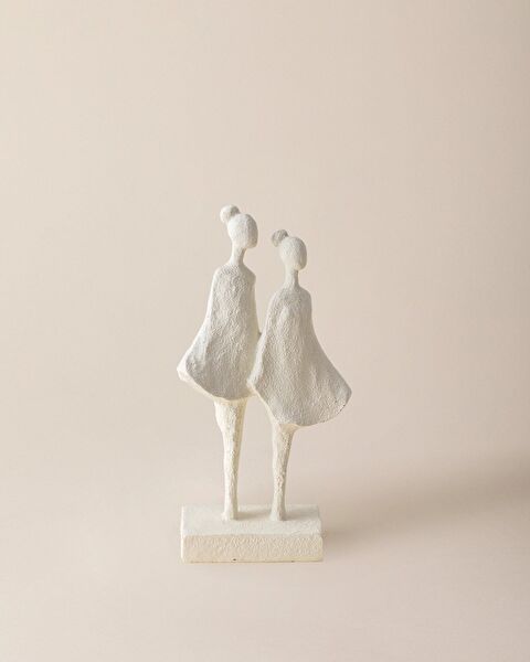 جان ترنكيت - 0