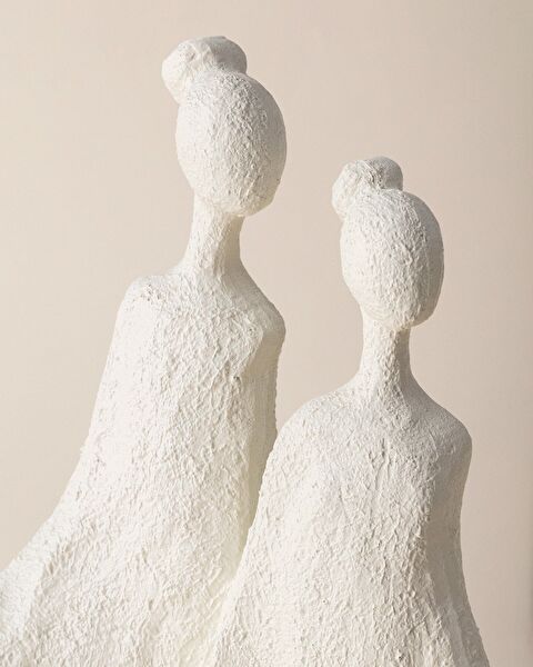 جان ترنكيت - 2