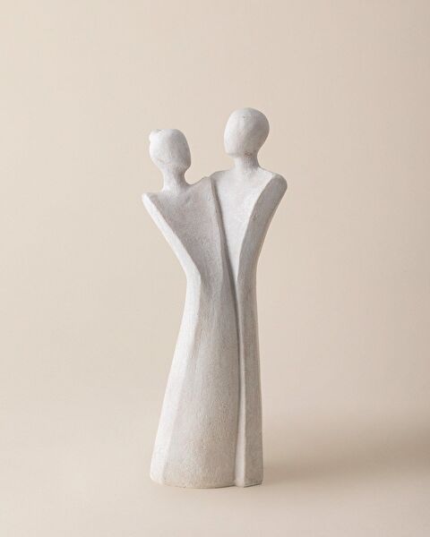 تمثال رين - 0