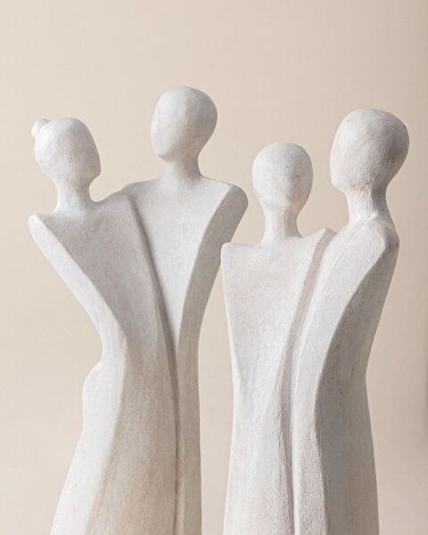 تمثال رين - 2