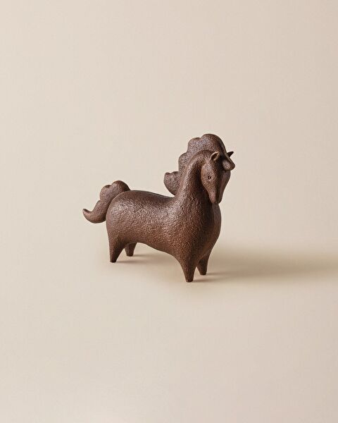 Nova Figurine - Earth - 0