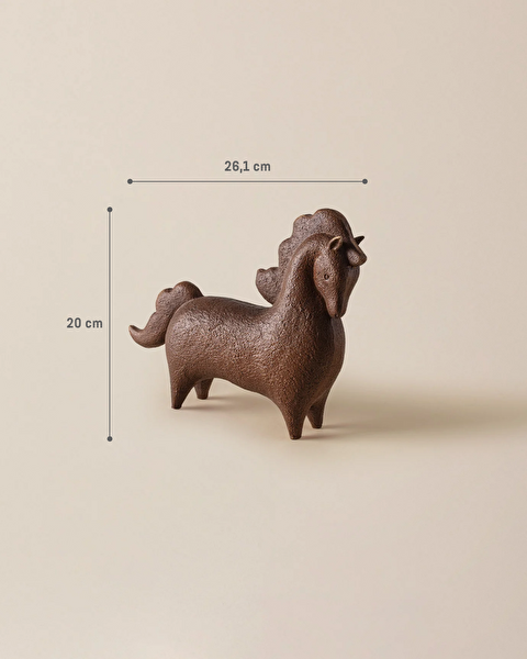 Nova Figurine - Earth - 4