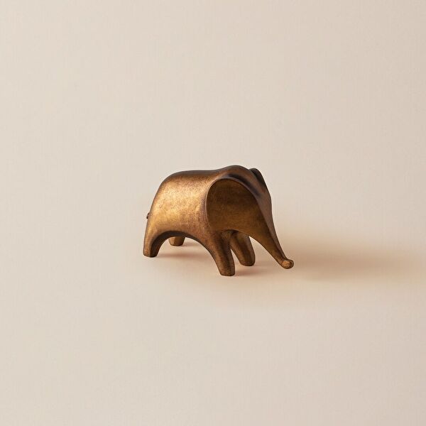 ثيو ترنكيت - 1