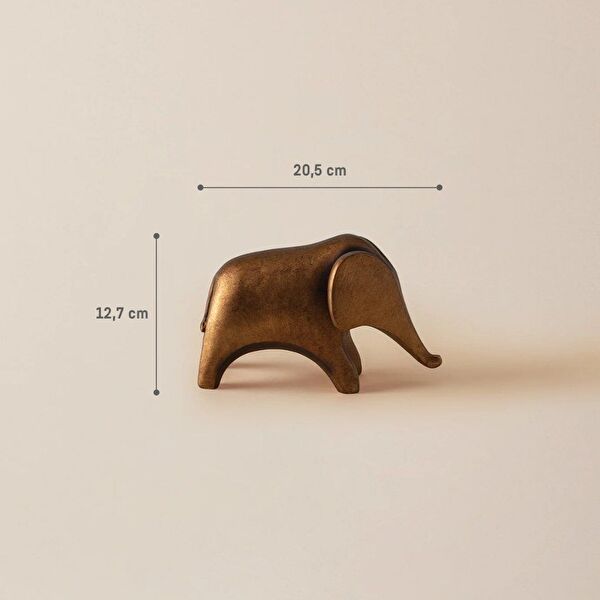 ثيو ترنكيت - 4