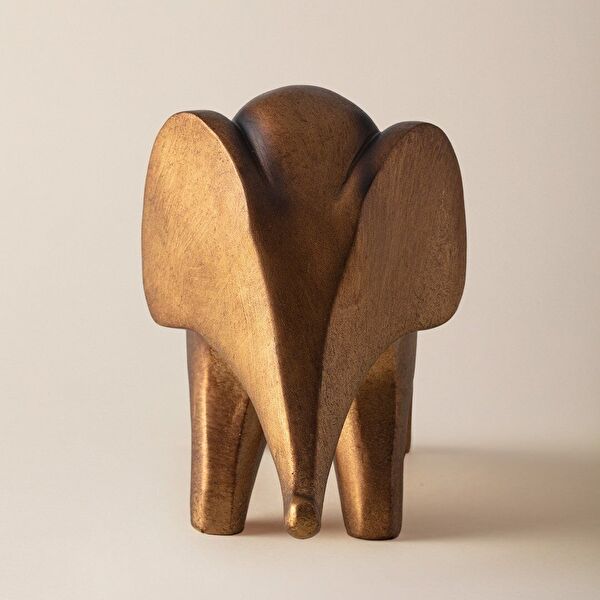 ثيو ترنكيت - 2