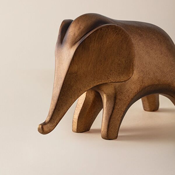 ثيو ترنكيت - 3