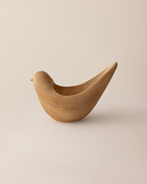 Willow Figurine - Camel - 1