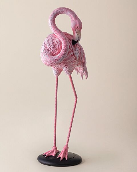 كاميلا ترنكيت - 3