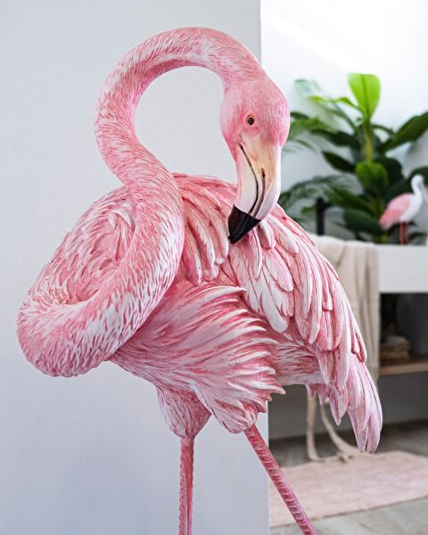 كاميلا ترنكيت - 1