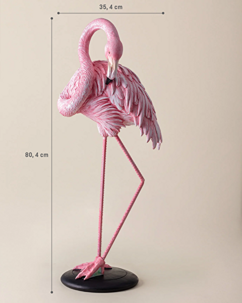 كاميلا ترنكيت - 6