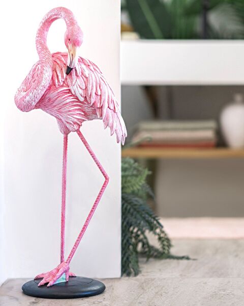 كاميلا ترنكيت - 0