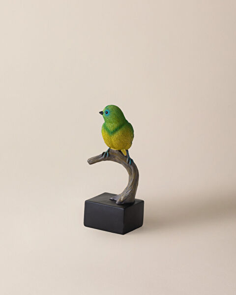 حلية المانجو - 1