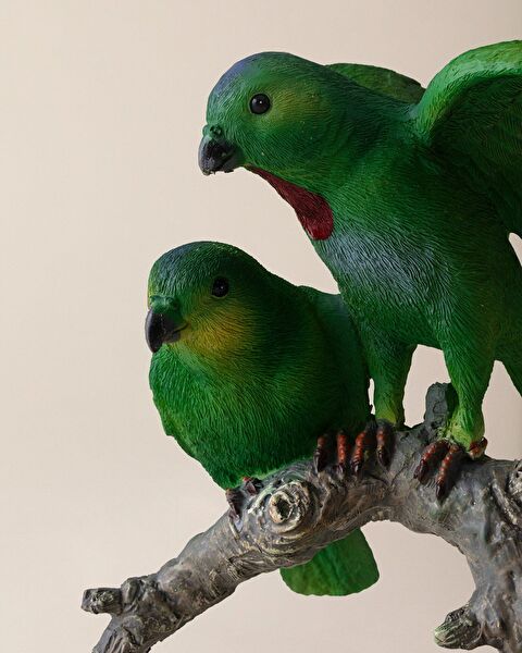 حلية الريشة - 2