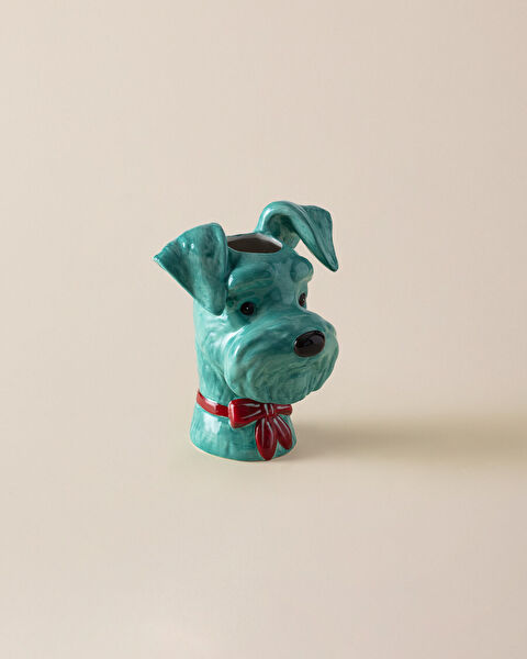 دوق ترنكيت - 1