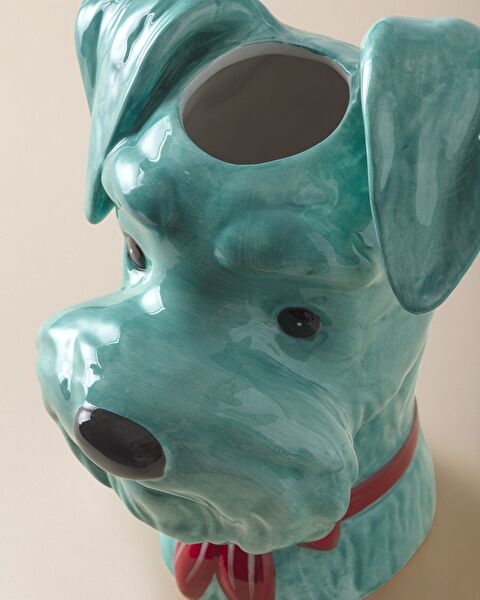 دوق ترنكيت - 3